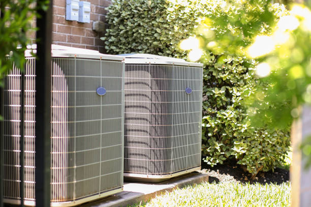 Best Affordable HVAC services  in Armonk, NY